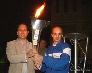 prefeito angelo roncalli